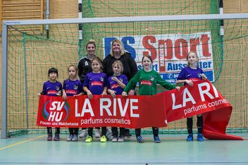 Bild 89 - La Rive Cup